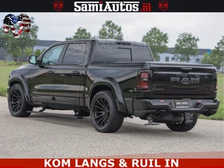 Dodge Ram 1500 – thumbnail 15