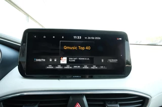 Hyundai Santa Fe – thumbnail 31