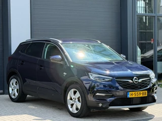 Opel Grandland X – thumbnail 6