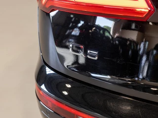 Audi Q5 – thumbnail 14