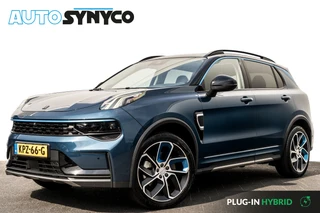 Lynk & Co 01 – thumbnail 1