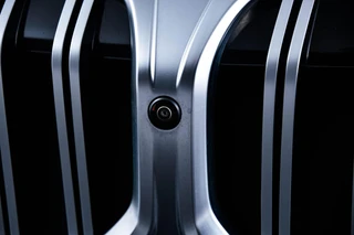 BMW 3 Serie – thumbnail 46