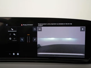 Audi A6 Avant e-tron – thumbnail 25