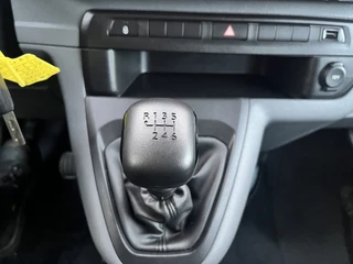 Citroën Jumpy – thumbnail 33