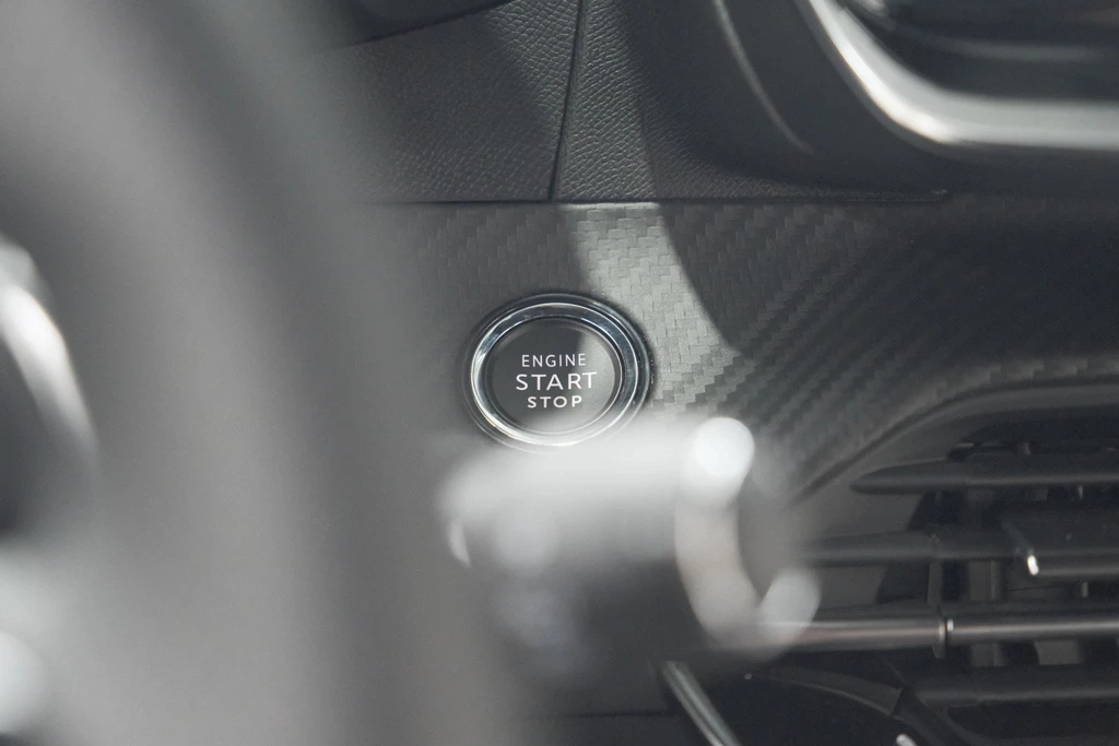 Peugeot 2008 – foto 54