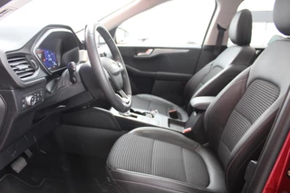 Ford Kuga – thumbnail 8