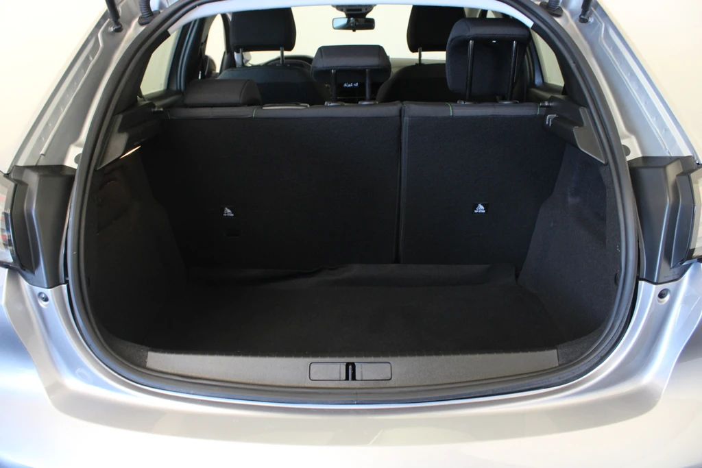 Peugeot 208 – foto 18