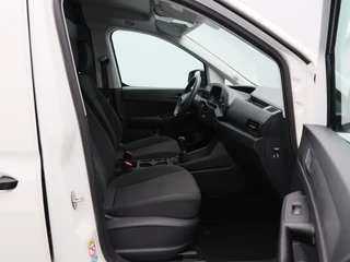 Volkswagen Caddy – thumbnail 31