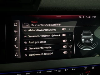 Audi S3 – thumbnail 23