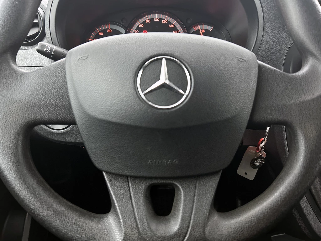 Mercedes-Benz Citan – foto 30