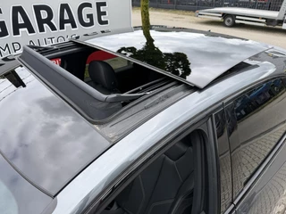 Audi Q3 – thumbnail 6