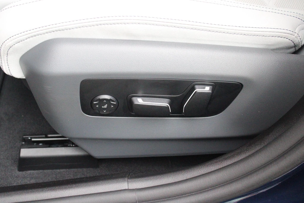 BMW 5 Serie – foto 39