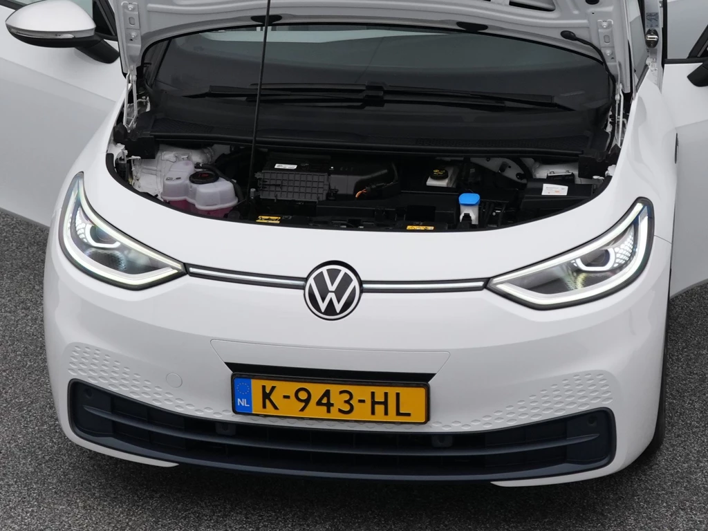 Volkswagen ID.3 – foto 34