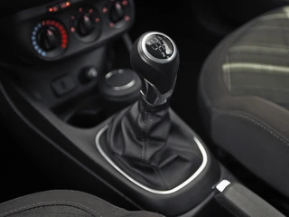 Opel Corsa – thumbnail 12