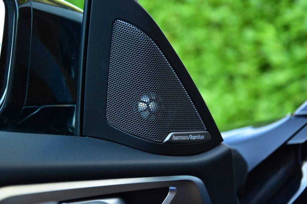 BMW 4 Serie – foto 20