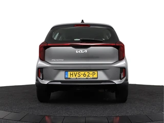 Kia Picanto – thumbnail 7