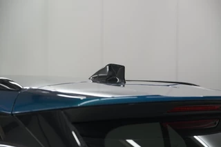 Peugeot 2008 – thumbnail 30