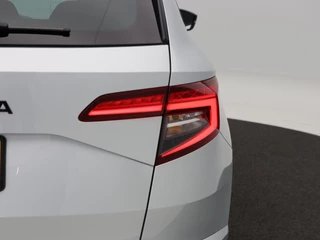 Škoda Karoq – thumbnail 14
