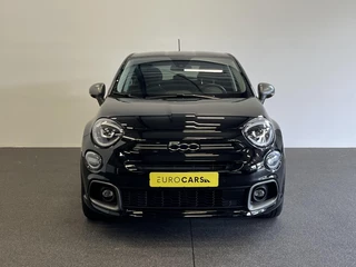 Fiat 500X – thumbnail 8