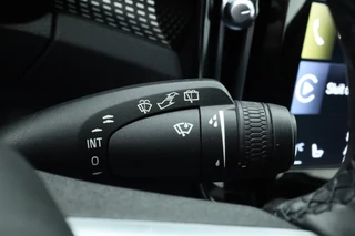Volvo XC40 – thumbnail 13