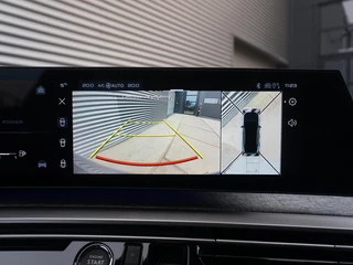 Peugeot 3008 – thumbnail 32