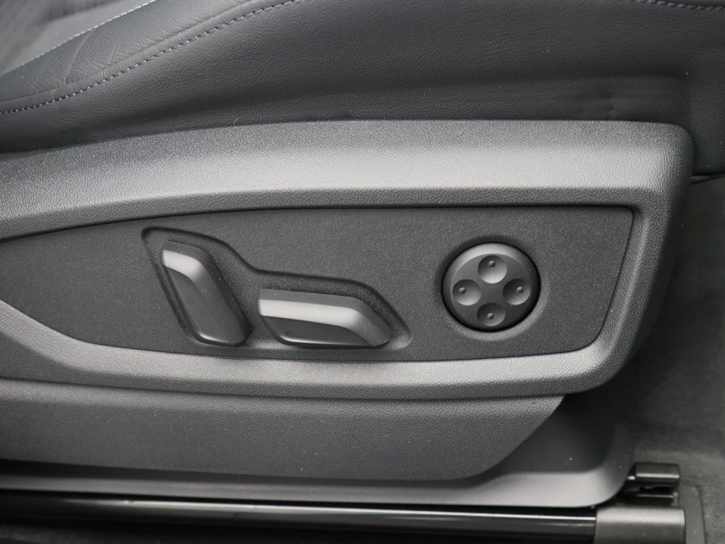 Audi Q5 – foto 52