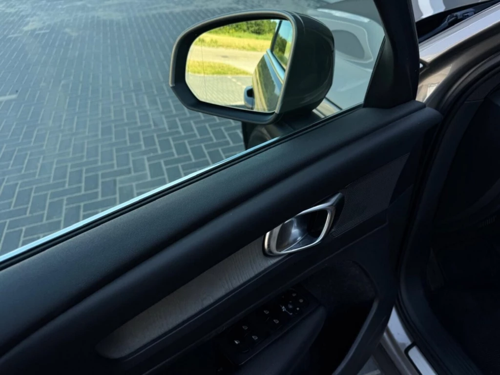 Volvo XC40 – foto 22