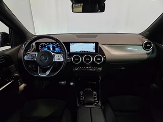 Mercedes-Benz B-Klasse – thumbnail 18