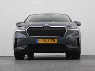 Škoda Enyaq iV – thumbnail 21