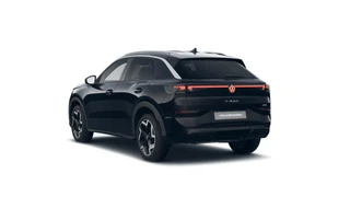 Volkswagen T-Roc – thumbnail 2