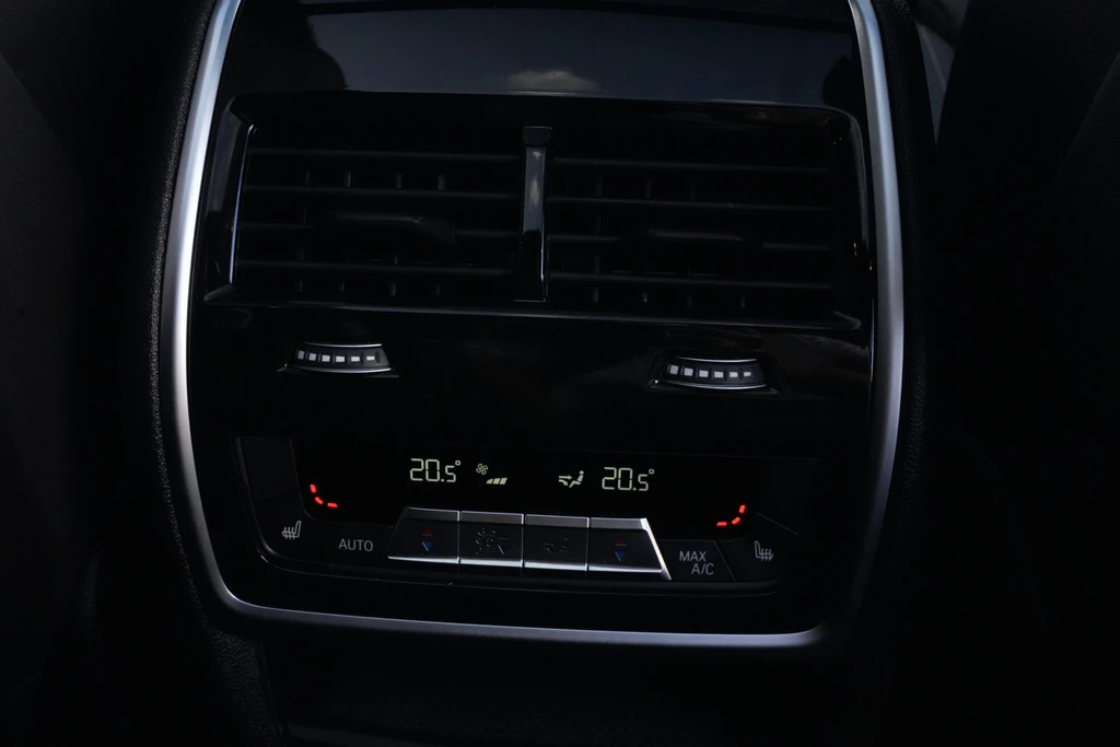 BMW X5 – foto 32