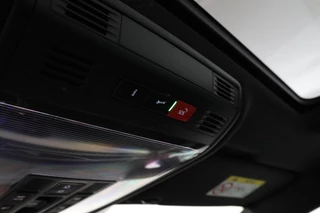 Volkswagen Passat – thumbnail 37