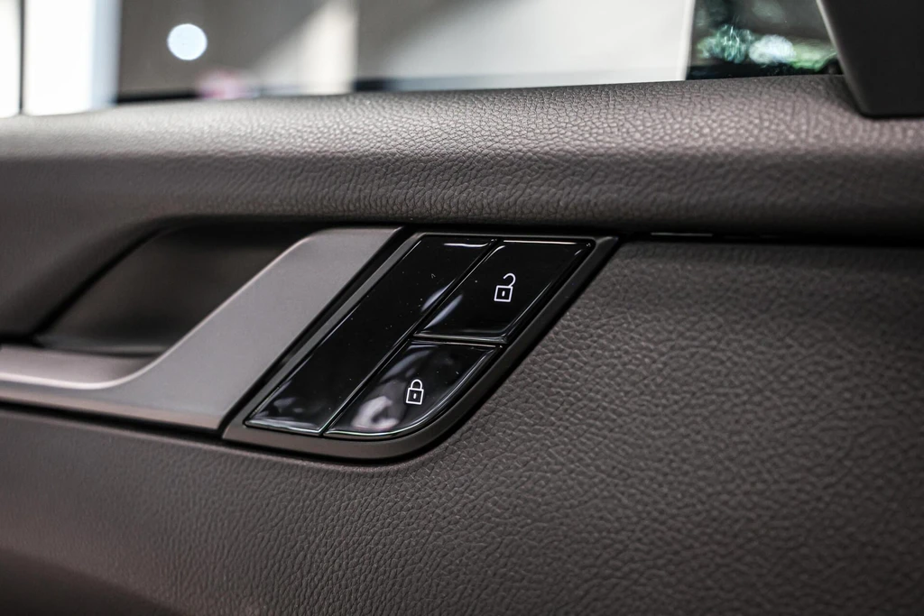 Porsche 911 – foto 38