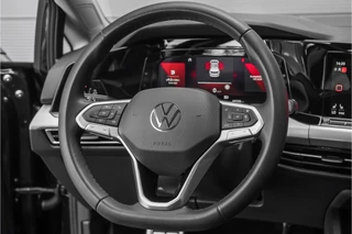 Volkswagen Golf – thumbnail 19