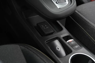 Renault Symbioz – thumbnail 27