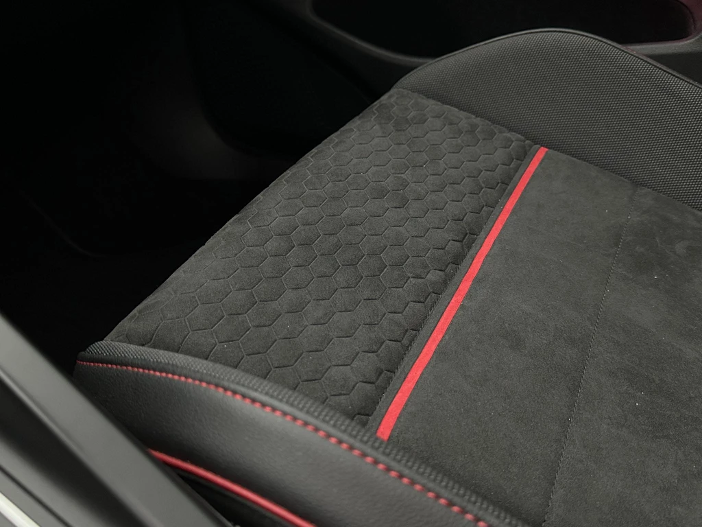 Volkswagen Golf – foto 31
