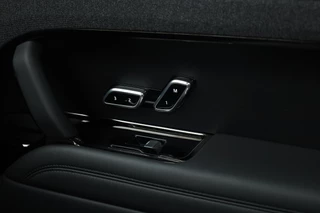 Land Rover Range Rover Sport – thumbnail 27
