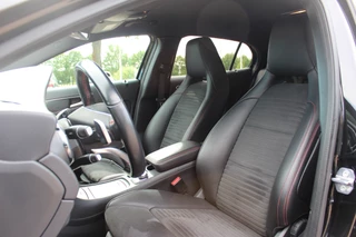 Mercedes-Benz GLA – thumbnail 10