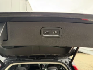 Volvo XC90 – thumbnail 9