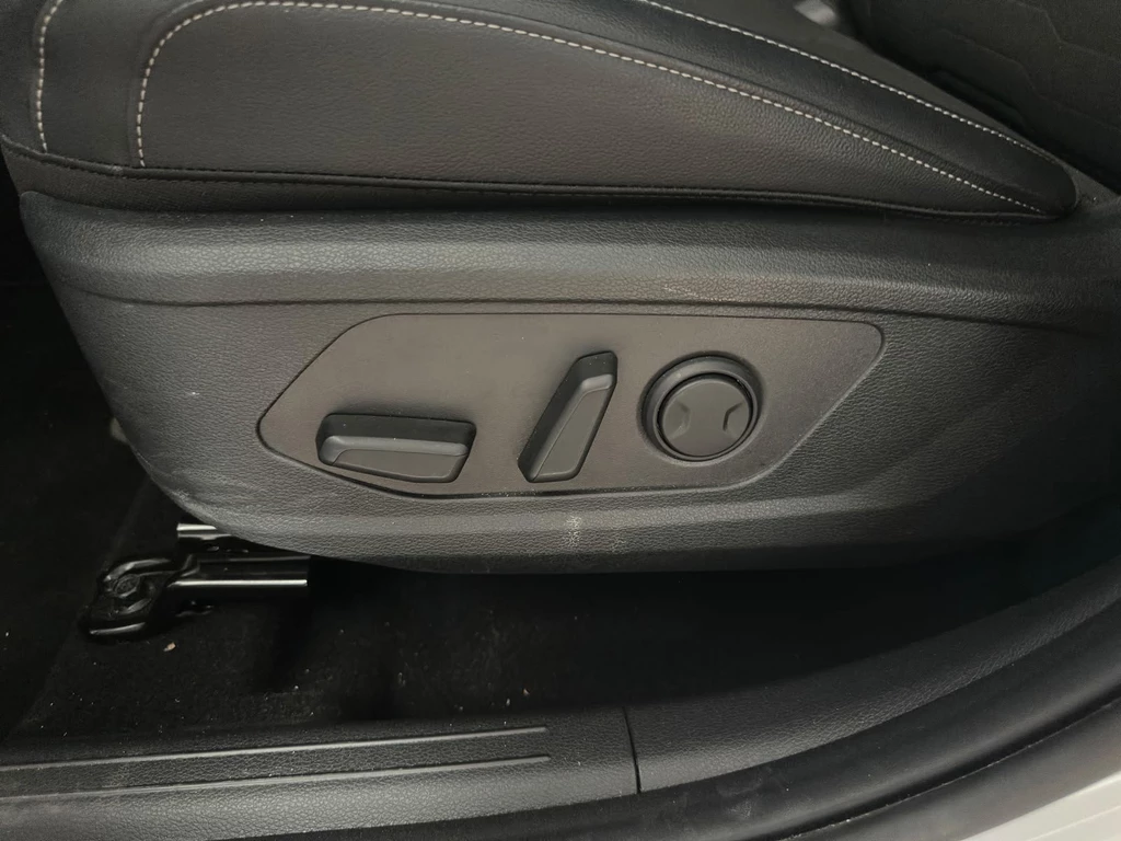 Kia Sportage – foto 34