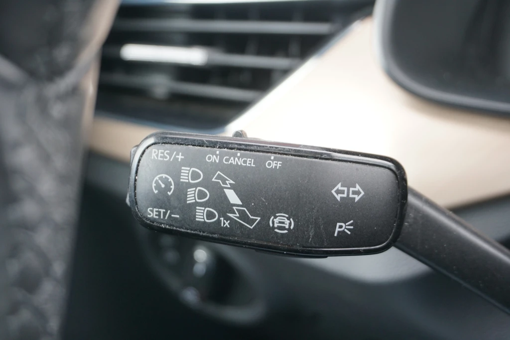 Škoda Scala – foto 16