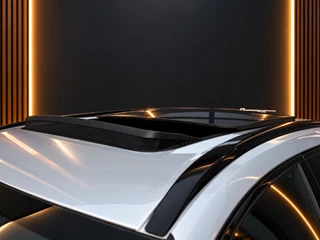 Volvo XC60 – thumbnail 54