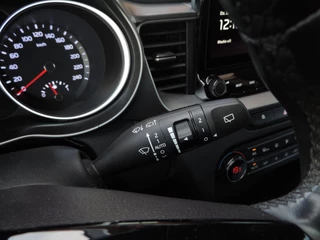 Kia Ceed Sportswagon – thumbnail 32