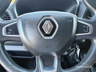 Renault Master – thumbnail 14