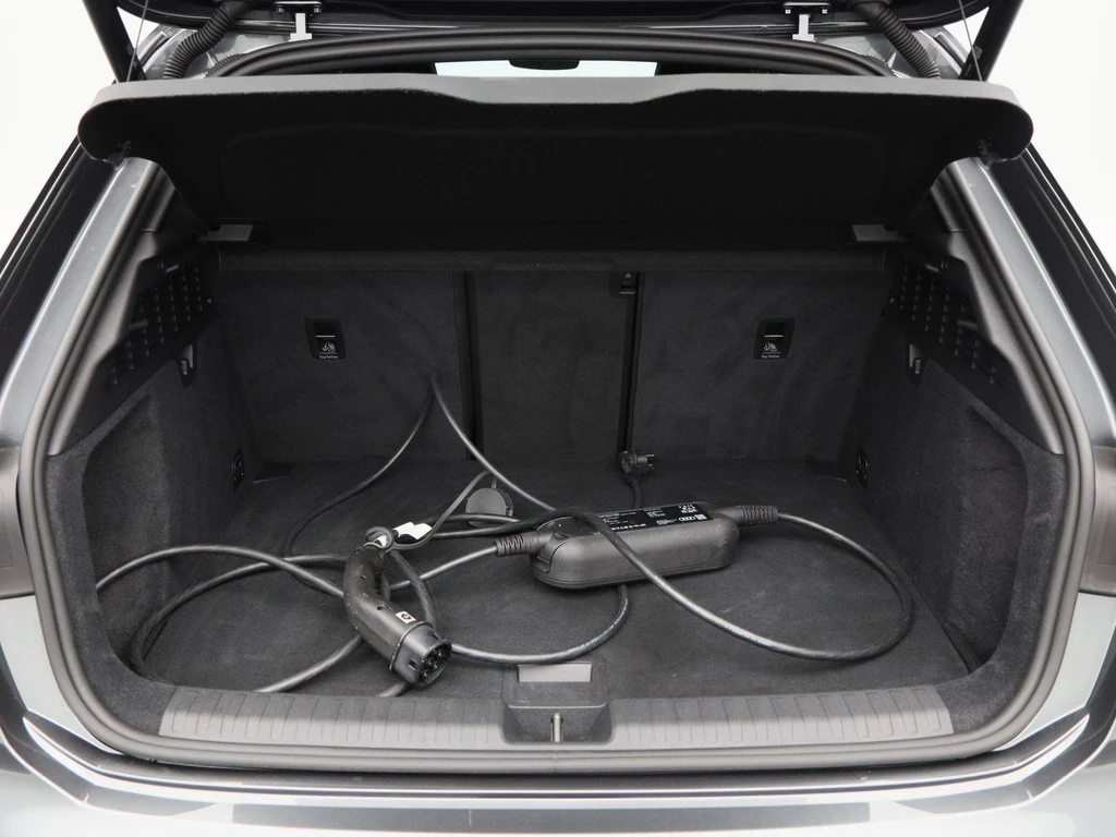 Audi A3 – foto 20