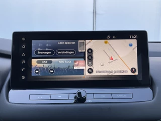Nissan QASHQAI – thumbnail 13