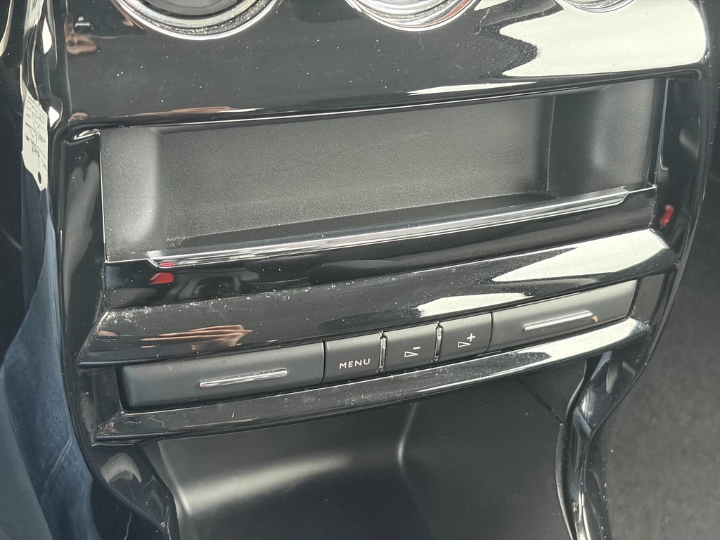 Citroën C3 – foto 22
