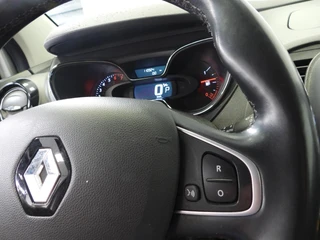 Renault Captur – thumbnail 17