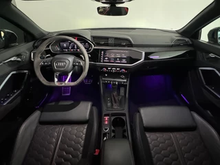 Audi RSQ3 – thumbnail 9