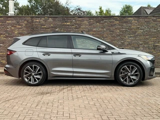 Škoda Enyaq iV – thumbnail 6